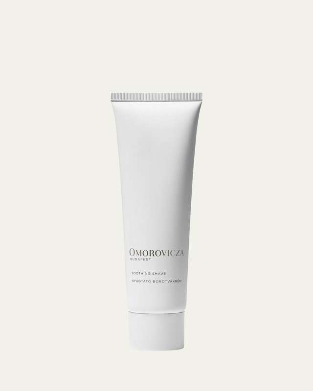 Soothing Shave, 5.1 oz.